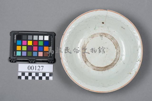瓷碗藏品圖，第5張