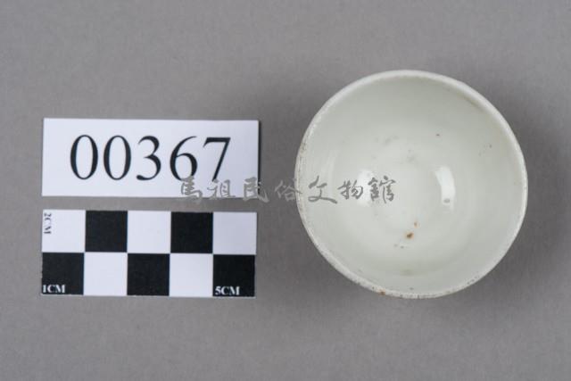 杯藏品圖，第5張