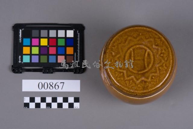 罐藏品圖，第5張