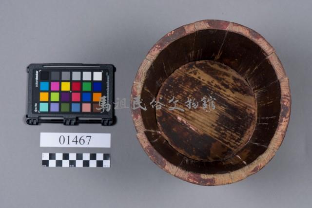 桶藏品圖，第5張