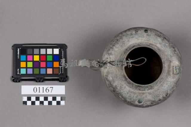 茶壺藏品圖，第5張