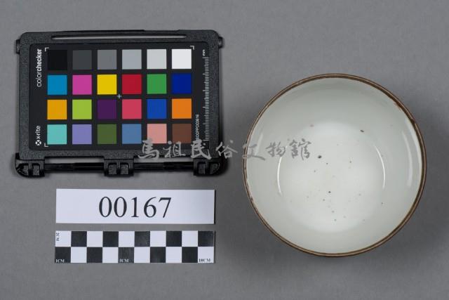 碗藏品圖，第5張