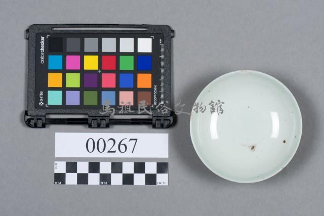 碟藏品圖，第5張