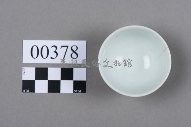 杯藏品圖，第5張