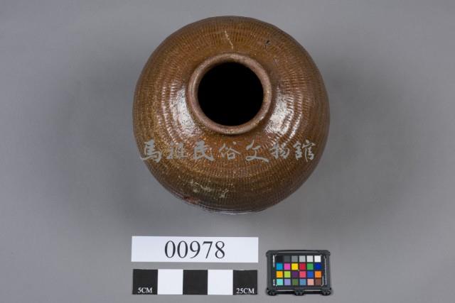 甕藏品圖，第5張