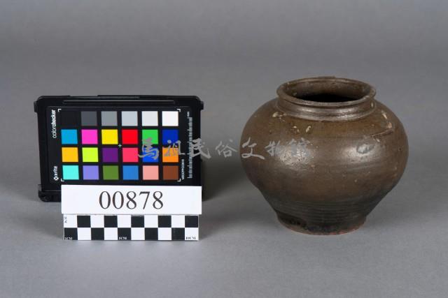 壺藏品圖，第5張