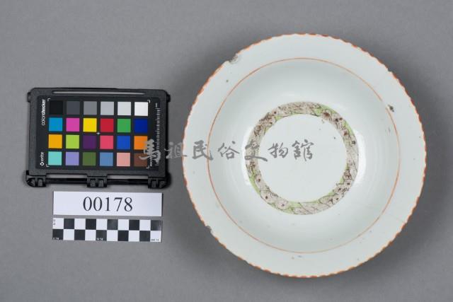 碗藏品圖，第5張