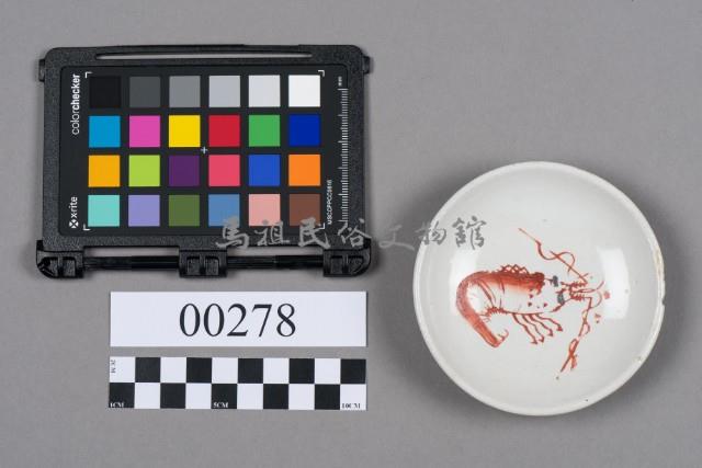 碟盤藏品圖，第5張