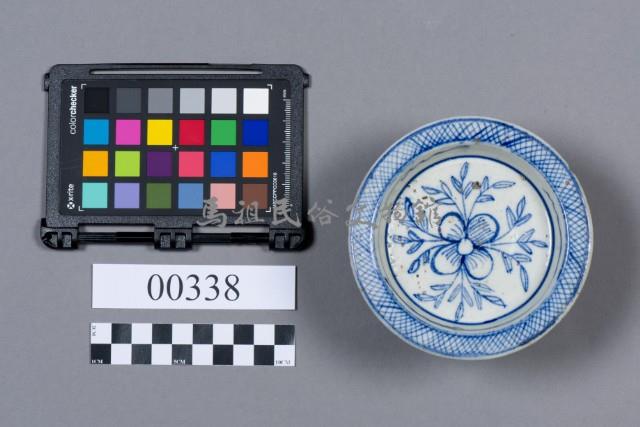 高足碟藏品圖，第5張