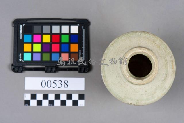 安平壺藏品圖，第5張