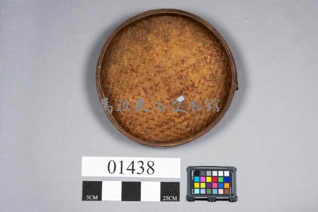 籮蓋藏品圖，第5張