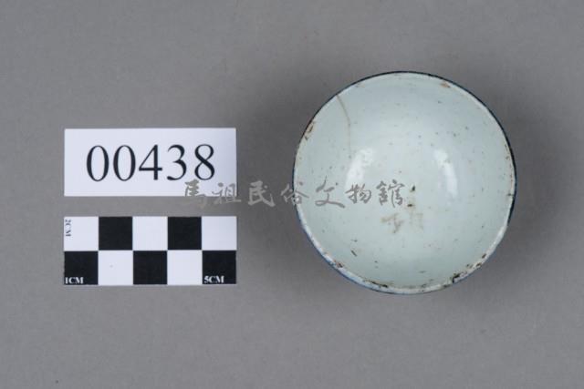 杯藏品圖，第5張