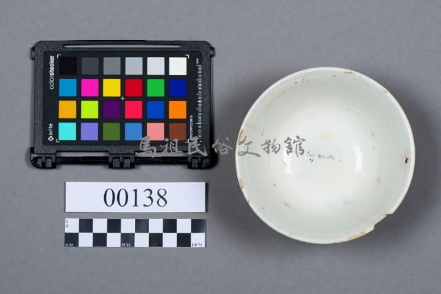 瓷碗藏品圖，第5張