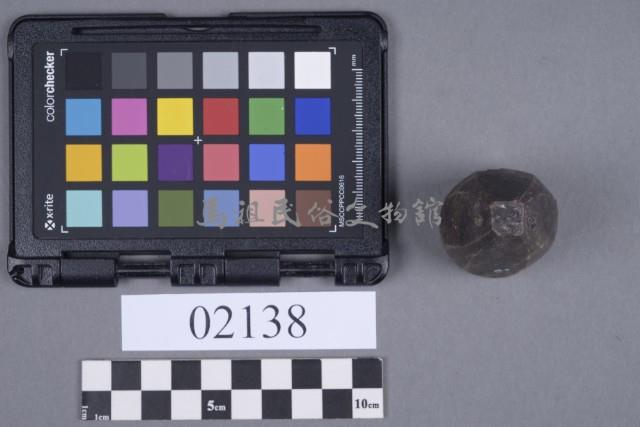 網墜藏品圖，第5張