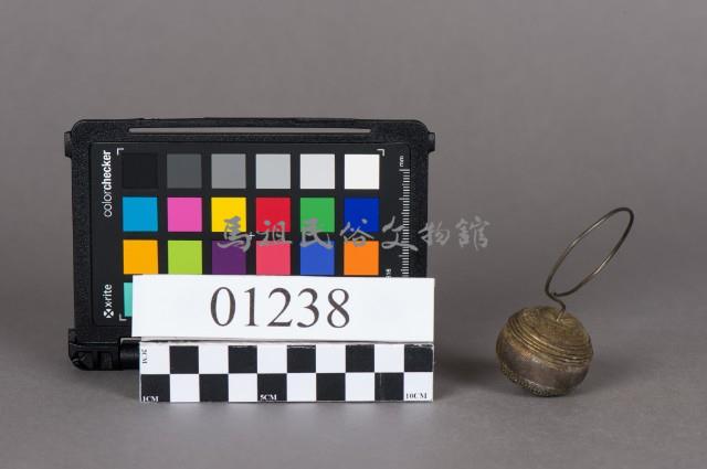 裝飾物藏品圖，第5張