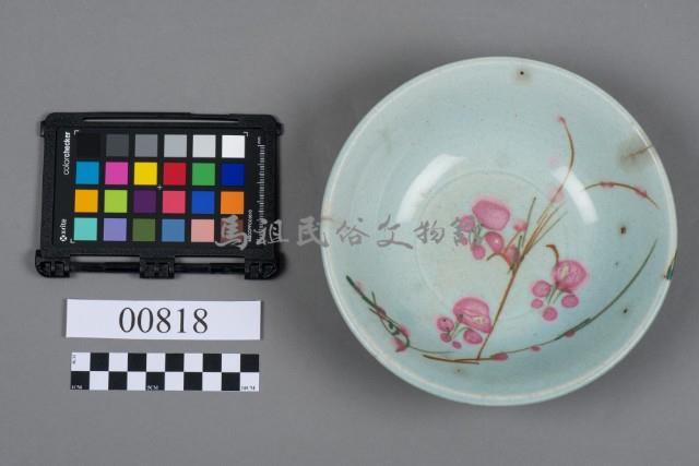 碗藏品圖，第5張