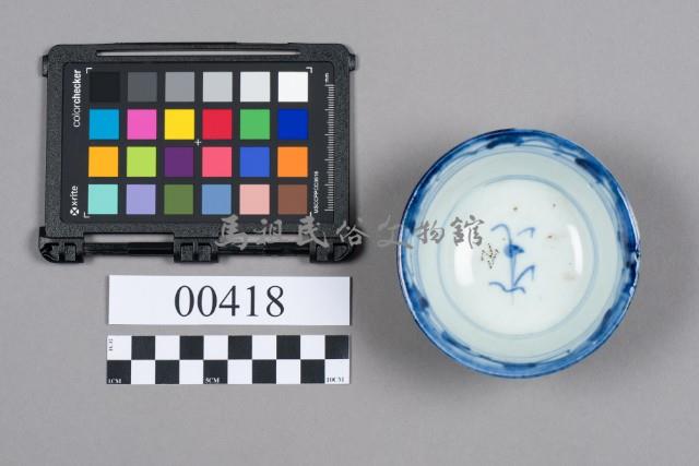 碗藏品圖，第5張