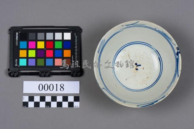 碗藏品圖，第5張