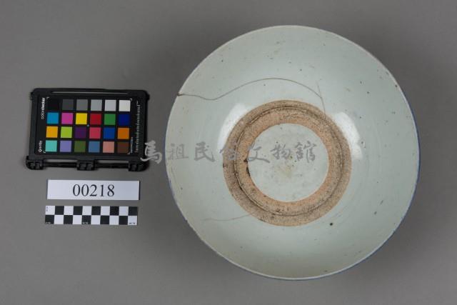 大碗藏品圖，第5張