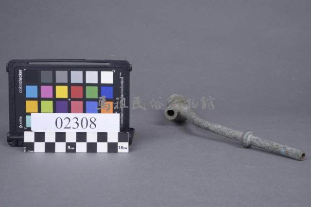 菸斗藏品圖，第5張