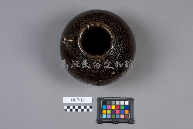 陶罐藏品圖，第5張