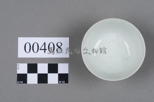 杯子藏品圖，第5張