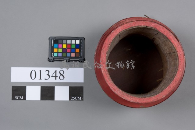 漆器藏品圖，第5張