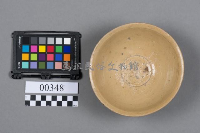 碗藏品圖，第5張