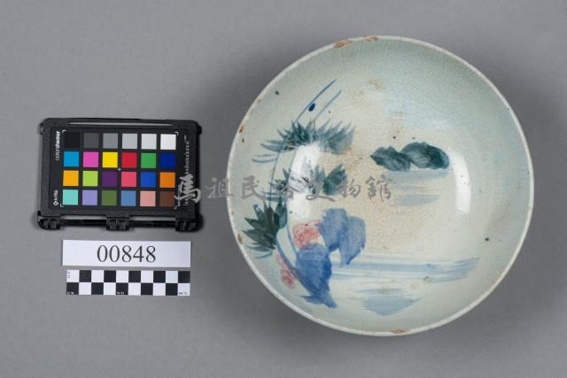 碗藏品圖，第5張