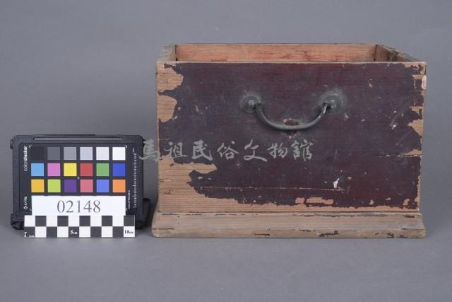 收納箱藏品圖，第5張