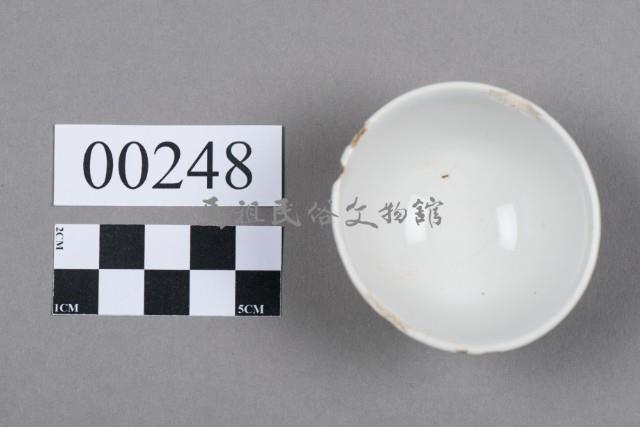 杯子藏品圖，第5張