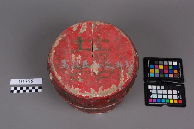 紅斗藏品圖，第5張