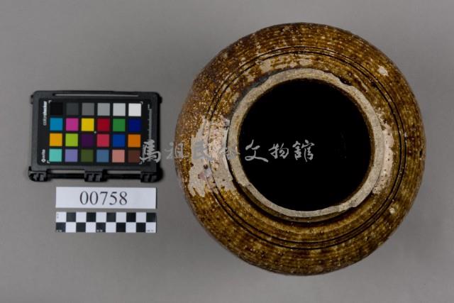 陶罐藏品圖，第5張