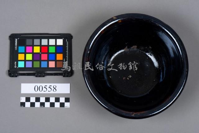 碗藏品圖，第5張