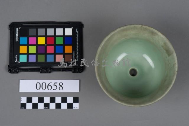 盆藏品圖，第5張