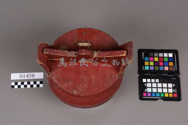 木桶藏品圖，第5張