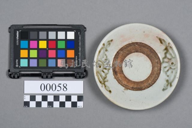 盤藏品圖，第5張