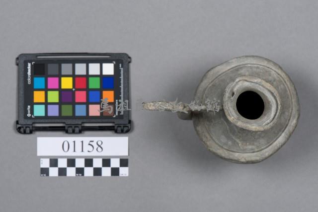 酒壺藏品圖，第5張