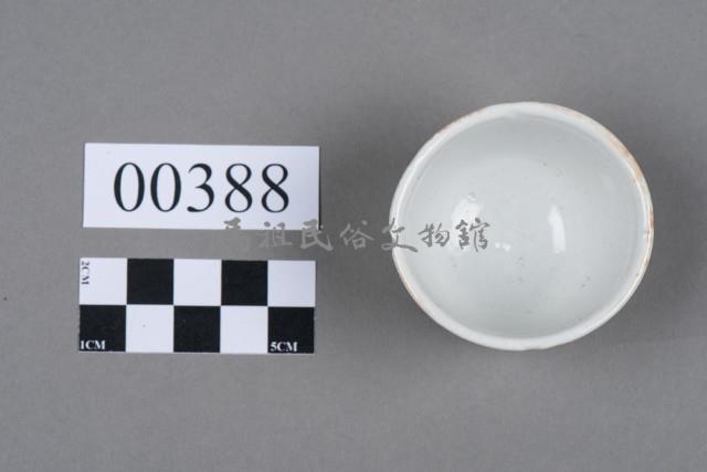 杯藏品圖，第5張