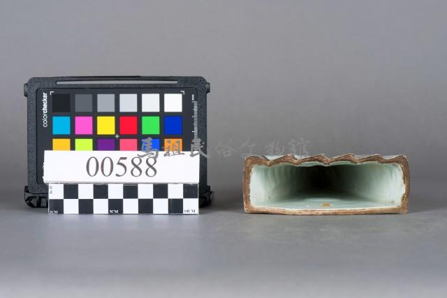 箸籠藏品圖，第5張