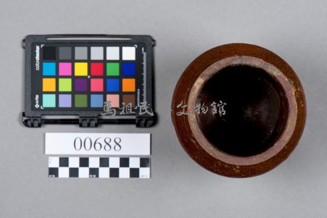 陶壺藏品圖，第5張