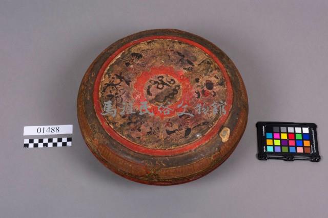 盒藏品圖，第5張