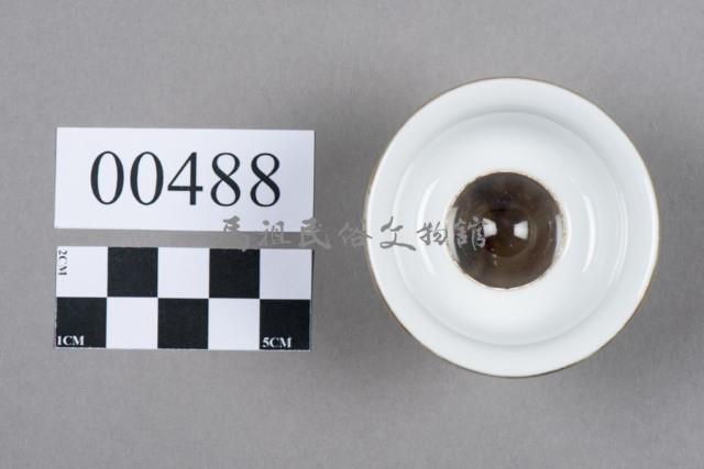 酒杯藏品圖，第5張