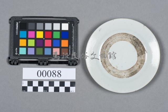 瓷盤藏品圖，第5張