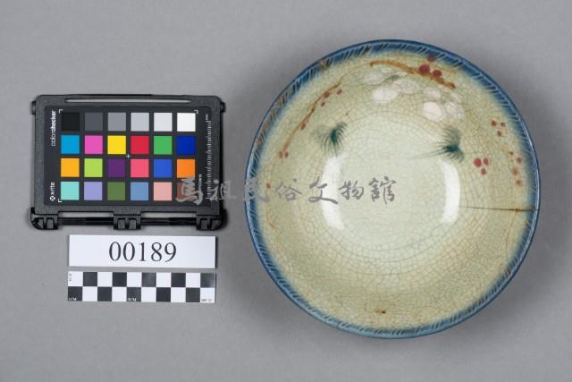 瓷碗藏品圖，第5張