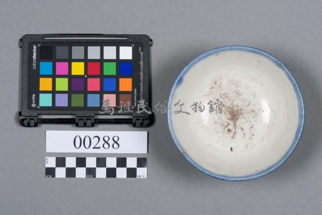 瓷碗藏品圖，第5張