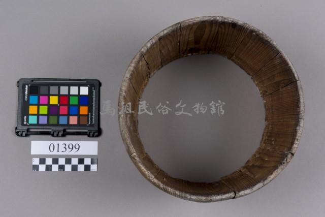 木桶藏品圖，第5張