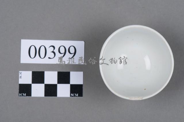 杯藏品圖，第5張