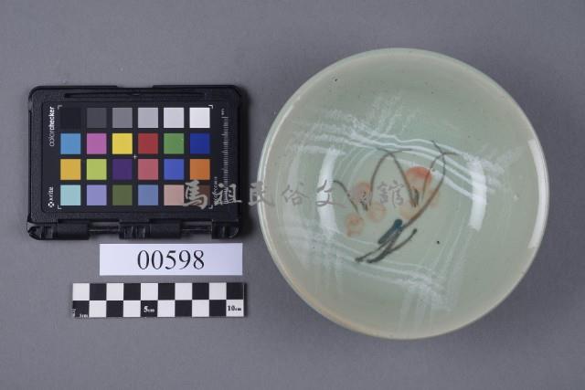 碗藏品圖，第5張