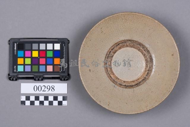 大碗藏品圖，第5張